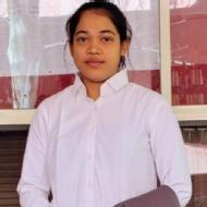 Astha S. Class I-V Tuition trainer in Fatehgarh