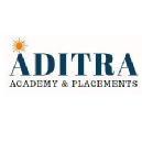 Aditra Academy photo