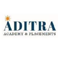 Aditra Academy Digital Marketing institute in Chennai