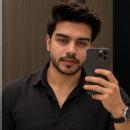 Kapil Sharma Government Exams Coaching trainer in Jaipur