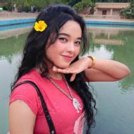 Priya M. Art and Craft trainer in Mumbai
