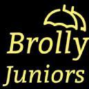 Photo of Brolly Juniors