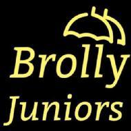 Brolly Juniors Python Training for Kids institute in Hyderabad