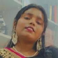 Pushpanjali Y. Class I-V Tuition trainer in Dombivli