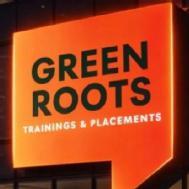 Green Roots  DevOps institute in Bangalore
