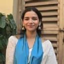 Pooja I. Class 10 Tuition trainer in Mumbai