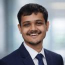 Vaibhav Maheshwari BITSAT Coaching trainer in Nagpur