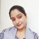 Sanskriti L. Class I-V Tuition trainer in Gorakhpur Sadar