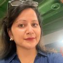 Poonam S. photo