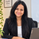 Sushma D. Class I-V Tuition trainer in Sira