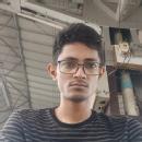 Priyam Kumar ICSE Tuition classes trainer in Begusarai
