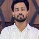 Surajit Saha Tuition trainer in Kishanganj