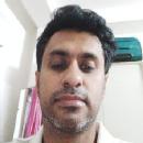Mohammad adil Ashfaque Class 8 Tuition trainer in Kolkata
