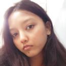 Twinkle S. photo