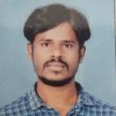 Sreenivas Madhav photo