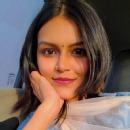 Photo of Vanshika C.