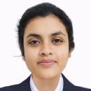 Prasanna G. photo
