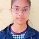 Anshika M. photo