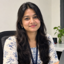 Aviksha M. Class 7 Tuition trainer in Bhubaneswar