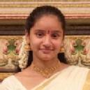 Ashwini R. Home Tutors trainer in Mumbai