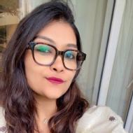 Hita Class I-V Tuition trainer in Mumbai
