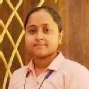 Photo of Shilpa H.