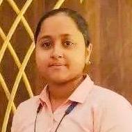 Shilpa H. Keyboard trainer in South 24 Parganas