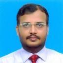 Shafee Sm Engineering Entrance Coaching trainer in Chinglepet