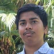 Vikram Jain Class 10 trainer in Sri Ganganagar