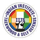 IITS Institute photo