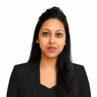 Rupashree S. Nursery-KG Tuition trainer in Kolkata