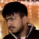 Garvit Jagdev Language trainer in Kaithal