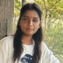 Jahnavi D. Science Tuition classes trainer in Talegaon Dabhade