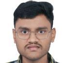 Sakate Aksahay photo