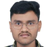 Sakate Aksahay UPSC Exams trainer in Pune