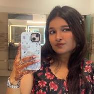 Piyusha Class I-V Tuition trainer in Panchkula