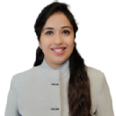Photo of Dr. Sandhya Classes