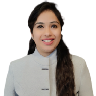 Dr. Sandhya Classes Class 12 Tuition institute in Mohali