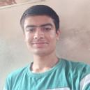Suraj Mishra Shorthand trainer in Kanpur