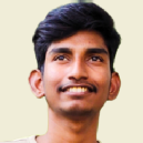Karthik Reddy Gandra photo