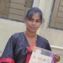 Swetha M. Private Tutors trainer in Namakkal