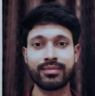 Dr Om Prakash Pathak Class 12 Tuition trainer in Ballia