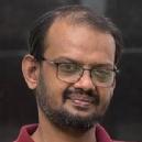 Manoj Nair Advertising trainer in Bangalore