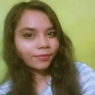 Manvi T. Class 12 Tuition trainer in Kanpur