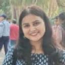Vaishnavi D. photo