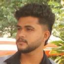 Ankith S EVS Tuition classes trainer in Bangalore