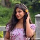 Swetha P. Chemistry Tuition classes trainer in Mukundapuram