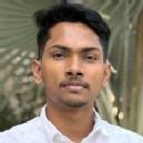 Sambhab Das Class I-V Tuition trainer in Bhubaneswar