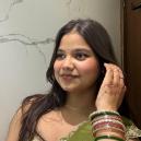 Aastha R. Class I-V Tuition trainer in Gurgaon