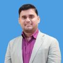 Sunil Kumar Sharma photo